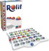 Rolit Travel '19 (ML)