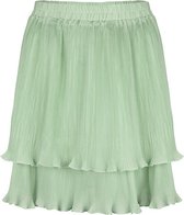 Lofty Manner Rok Skirt Hinda Mn70 Mint Dames Maat - M