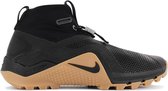 Nike Metcon X SF - Heren Trail-Running Schoenen Wandelschoenen  Zwart BQ3123-009 - Maat EU 42 US 8.5