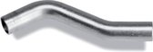 Steelpres C-staal M 22mm passeerbocht MM