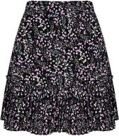 Lofty Manner Skirt Matylda (maat XS)