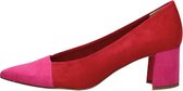 Marco Tozzi pump - Dames - Maat 37 -