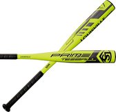Louisville Slugger Prime Beeball -12,5