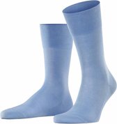 Falke Sokken - Tiago - Blauw - 39-40