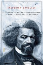 The John Harvard Library - Narrative of the Life of Frederick Douglass