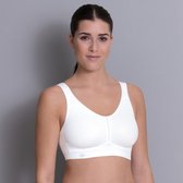 Anita Active Light&Firm Sport Bh 5521 Wit - maat EU 95E / FR 110E