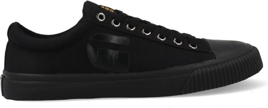 G-Star Raw sneakers
