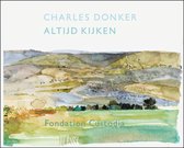 Charles Donker - Altijd kijken