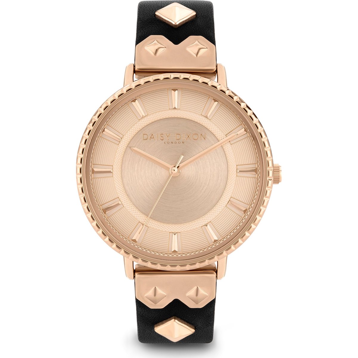 Daisy Dixon Dames horloge DD107BRG