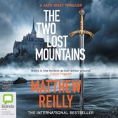 Livre audio numérique