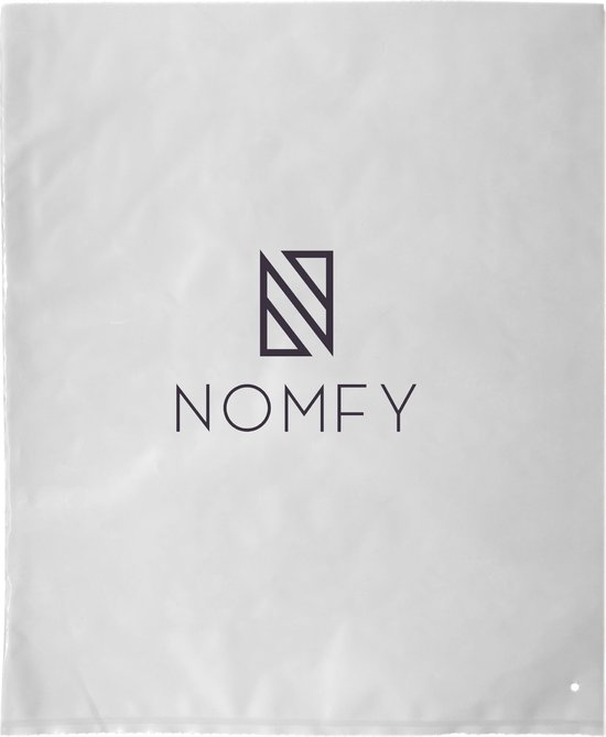 iPad Mini 6 Cover Graffiti Book Case Cover avec protecteur d'écran - iPad Mini 6 Book Case Graffiti - iPad Mini 6 Case avec verre de protection