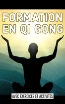 Formation au Qi Gong