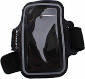 sportarmband voor smartphone 13,8 x 6,7 cm