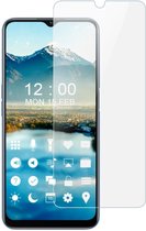 Imak Oppo A16 / A16s / A54s Screen Protector Soft TPU Display Folie