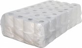 toiletpapier CEL drielaags per 56 rollen