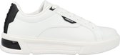 Antony Morato Sneakers MMFW01458-LE500156 Wit-42