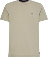 Tommy Hilfiger Menswear T-shirt Heren korte mouw