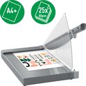 PDP.ProductImage.Thumb.Image.srtText 8