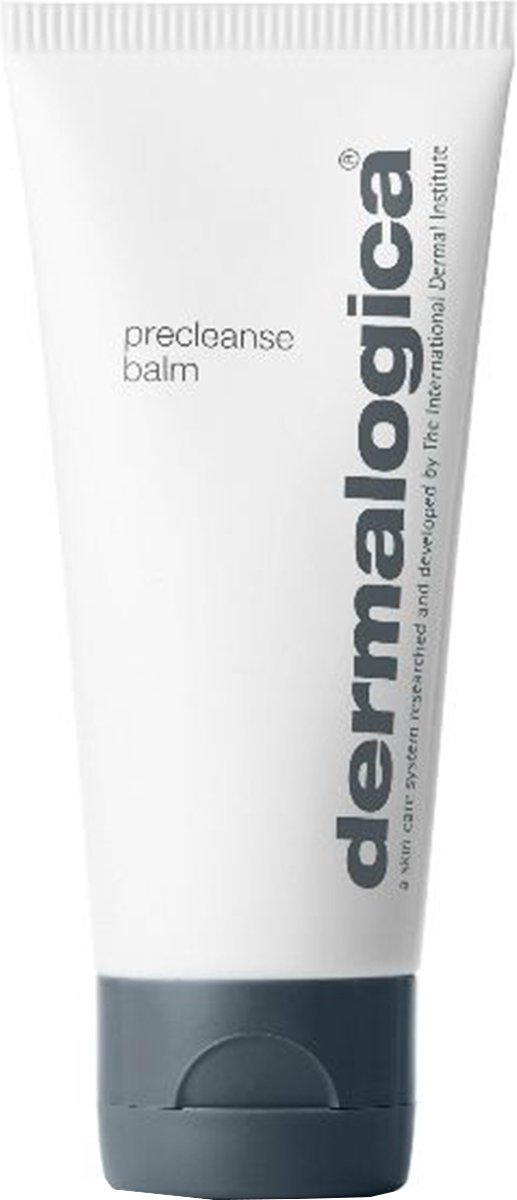 Dermalogica PreCleanse Balm Gezichtsreiniger - 15 ml