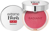 Pupa Milano - Extreme Blush Radiant - 040
