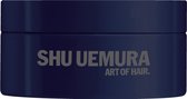 Shu Uemura sculpting putty haarpasta 71 g