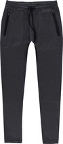 Cars Jeans  Jeans - Forrest SW Trouser Zwart (Maat: XL)