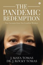 The Pandemic Redemption