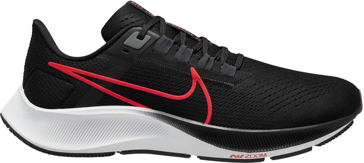 nike men's air pegasus 38