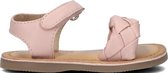Gioseppo Poas Sandalen - Meisjes - Roze - Maat 25