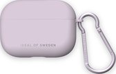 iDeal Of Sweden Étui Active pour Airpods Pro Lavender Force