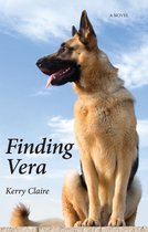 Finding Vera