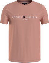 Tommy Hilfiger Essential T-shirt Mannen - Maat M