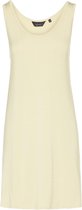 ESSENZA Bibi Uni Nachthemd Mouwloos Beautiful breeze - XL