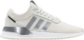 adidas Originals De sneakers van de manier U Path X W