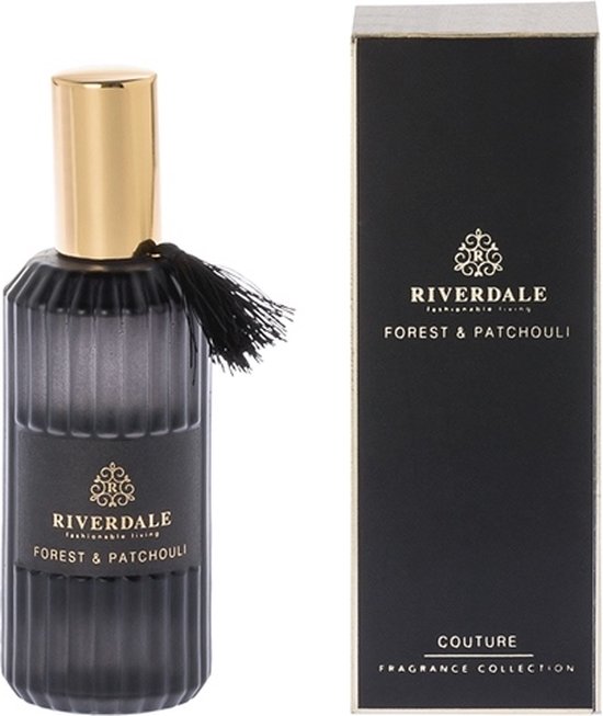 Riverdale Roomspray Couture