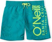 Cali Floral Swim Shorts Garçons - Taille 116