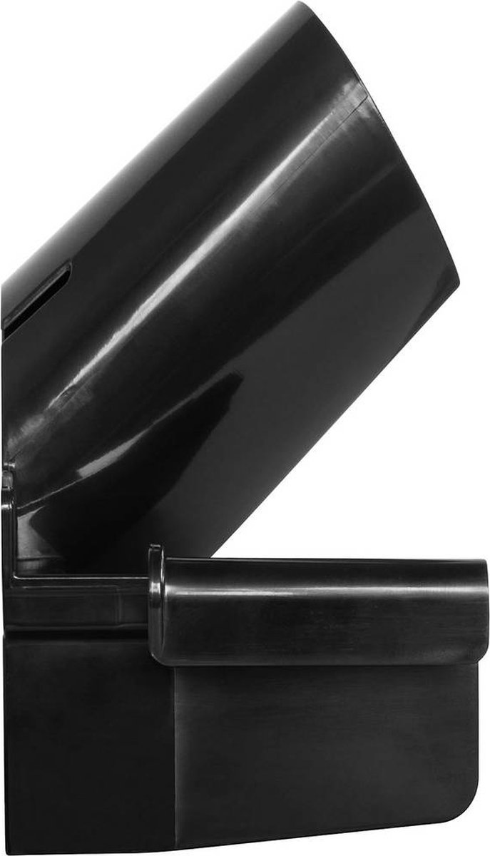 Graef - Opzetstuk Snijmachine SKS100/110 — afbeelding 2