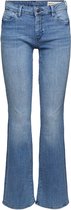 Esprit casual 032EE1B334 - Jeans voor Vrouwen - Maat 27/32