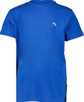 SevenOneSeven Jongens T-shirt - Maat 146/152