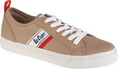 Lee Cooper LCW-22-31-0831L, Vrouwen, Roze, Sneakers, maat: 36