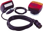 SPOTLIGHT Magnetische signaleringsset EF2
