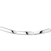 Collier 3,2 Mm 44 Cm