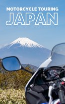 Motorcycle Touring Japan