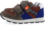 Develab 45073 Klittenband schoen grijs, ,29