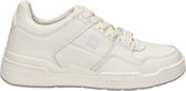 G Star Raw dames sneaker - Wit - Maat 42