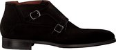 Greve Amalfi Nette schoenen - Business Schoenen - Heren - Bruin - Maat 42+