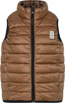 Lego Wear Jongens Reversible Bodywarmer