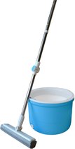 Aqua Laser Rotator Mop