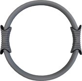 Mambo Max Pilates Ring | ø 38 cm