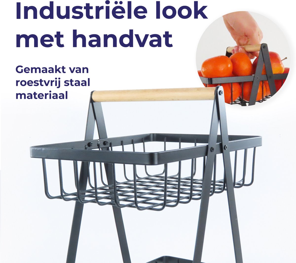 Mangohouten